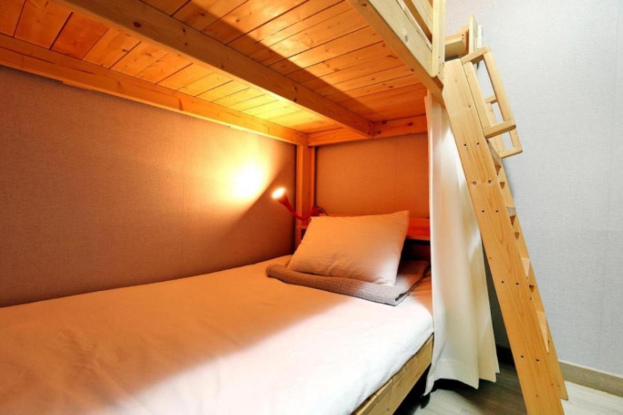 The Flower Road Guesthouse Suncheon Bagian luar foto